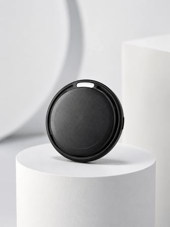 Akıllı Bluetooth Takip Cihazı Airtag İos Ve Android Uyumlu