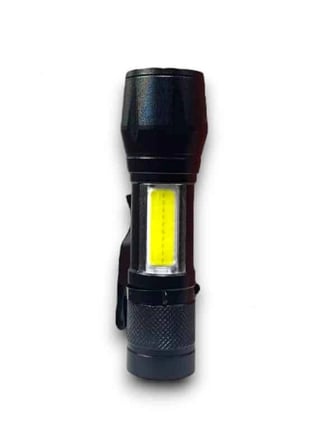 Hs-41 El Lambası Ultra Yüksek Led Lamba