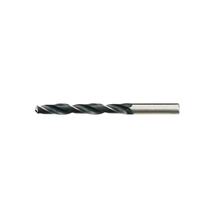 Kalıpçı Matkap Ucu Sds 20x600