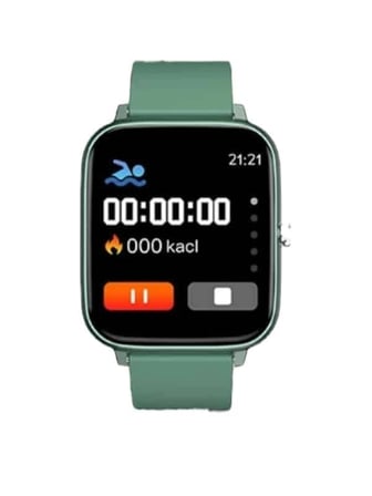 Hk 9 Mini Akıllı Saat