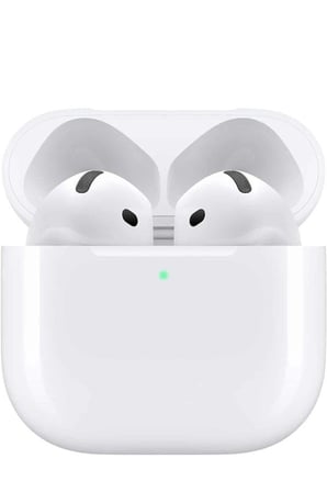 Yeni Nesil Ucuz Kaliteli Kablosuz Tws Bluetooth Kulaklık Yeni Nesil