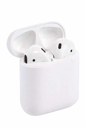 Yeni Nesil Dokunmatik Kontrol Çağrı Cevaplayabilen Kablosuz Bluetooth Kulaklık