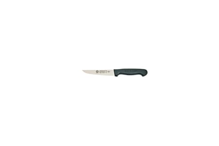 61102 - Sürmene Mutfak Bıçağı 13 Cm