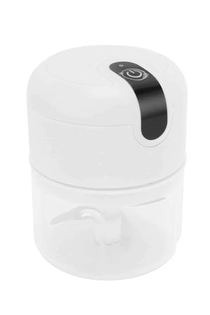 Hs-24 Mini El Rondosu