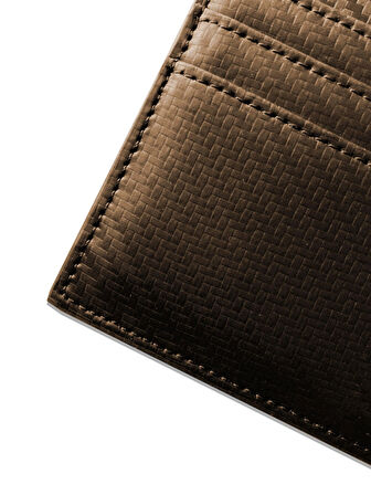 Karbonfiber Slim Kartlık