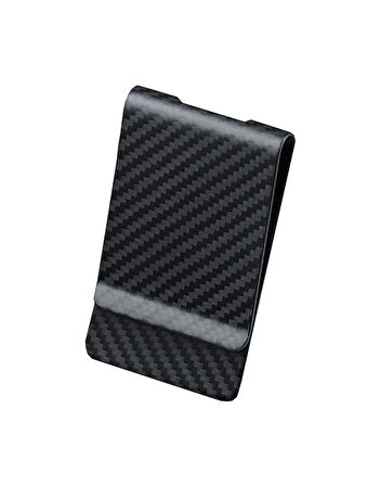 Karbonfiber XXL Para Klips