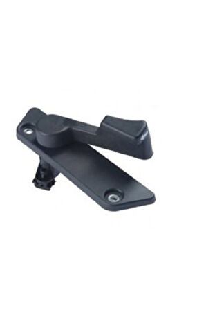 Fiat Doblo 1-2 Bagaj Iç Açma Kolu Sağ Çift Kapı Mita 735291867