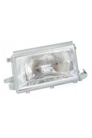 Doğan Kartal Şahin Slx Far Sol 1993++ 85011210