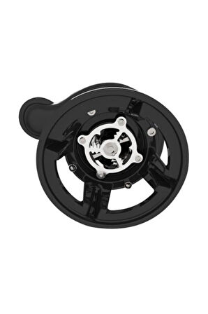 Alarko -carrier Wqcnd 10-11 Paslanmaz Parçalayıcı Bıçaklı Dalgıç Pompa AYCIWQCND1011