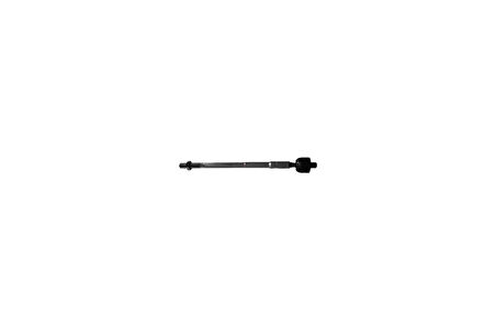 AYD 00194 Rot Kolu Corolla 91-99 Corolla 97-02 RAV4 94-00 4550329365