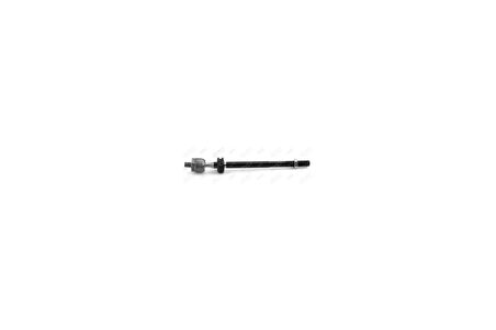 AYD 00229 Rot Kolu Transporter T4 97-03 701419810