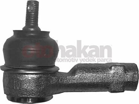AYD 00258 Rot Başı Accent 00-06 Elantra 01-07 Cerato Matrix 5682025000