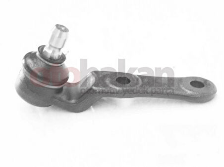 AYD 00355 Rotil Corsa A 82-94 Combo 94-01 Corsa B 93-00 Tigra 94-00 Setlı 1603202