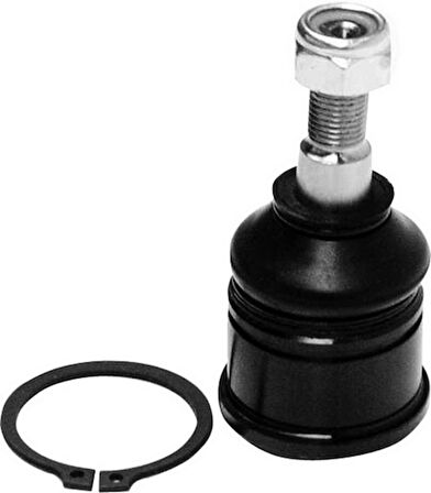 AYD 00373 Rotil Civic 87-00 Accord 85-89 Prelude 78-97 CRX 83-92 Alt 51220SK7003