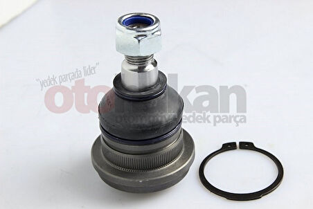 AYD 00380 Rotil H-100 97-06 Minibüs Kamyonet L-300 90-08 Alt 5452443002