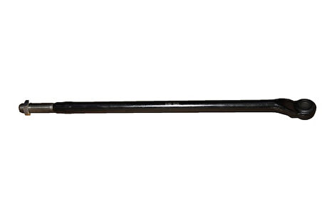 AYD 00756 Rot Kolu Chrysler Concorde 4723885