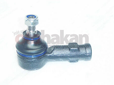 AYD 00807 Rot Başı Getz 03-11 Sonata 99-02 Santa Fe 01-06 5682036000