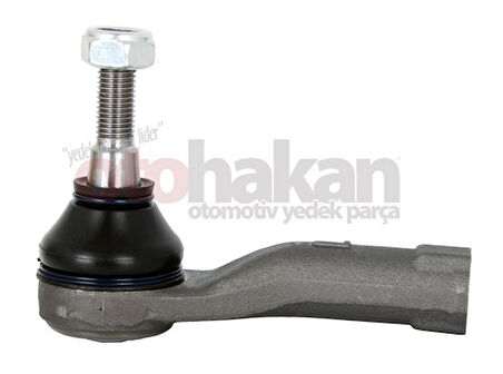 AYD 00838 Rot Başı Clio II 98 Kangoo 97 Symbol 09 Megane I 95-03 Micra 05-07 Sol 48640AX602