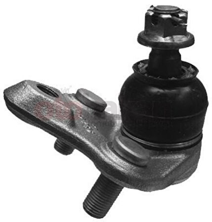 AYD 00844 Rotil Corolla 19 Corolla 00-06 Rav-4 00-06 Cherry Tiggo Alt 4333009230