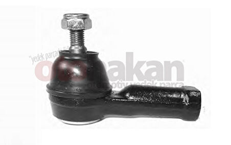 AYD 00936 Rot Başı Micra K10 88-92 Sağ-Sol 4852001B25