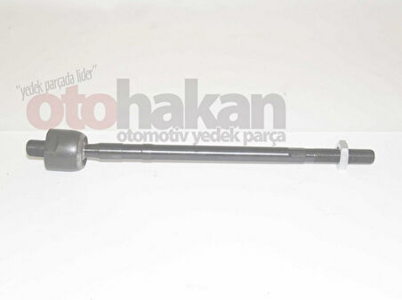 AYD 00950 Rot Mili Accent 94-00 Manuel 5777525000