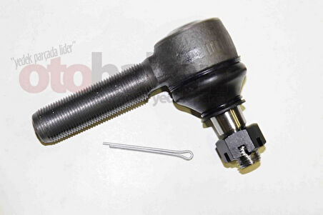 AYD 00979 Rot Başı Daihatsu Sağ 4504687303