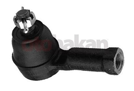 AYD 00990 Rot Başı Vanetta 86-95 Diş Sağ 48520G5101