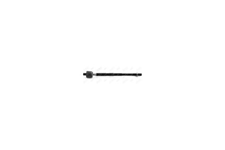 AYD 01013 Rot Kolu Polo 02-09 Fabia 00-07 Cordoba 04-09 Trw Tip 6Q0423807E