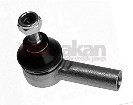 AYD 01108 Rot Başı Subaru Justy 731320020