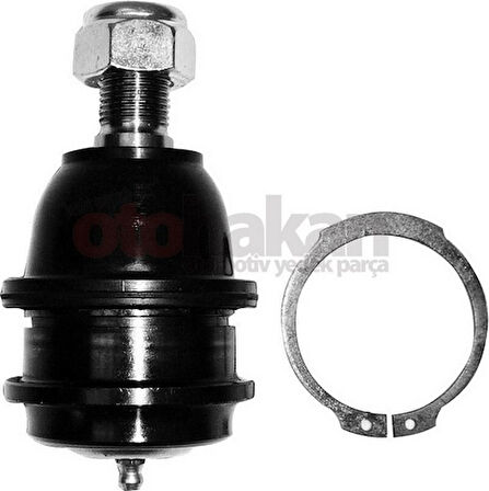 AYD 01115 Rotil Pickup D-21 86-97 D-22 97-05 Alt 4016001G50