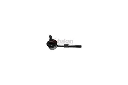 AYD 01116 Z Rot Carisma 99-04 Volvo S40 95-03 Arka MR272118