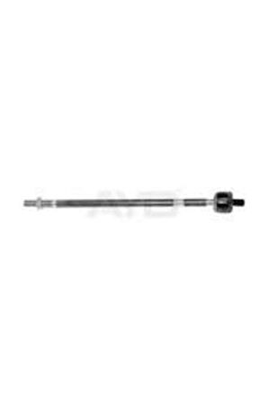 AYD 01135 Rot Kolu Golf III 91-98 Jetta III 91-98 Passat 88-96 191422821C