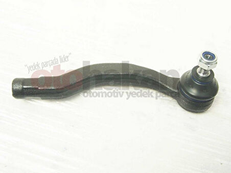 AYD 01238 Rot Başı Civic 87-00 Integra 90-01 CRX 87-98 Rover 45 Sol 53560SH3003