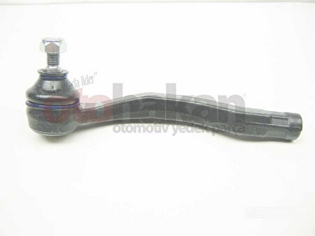 AYD 01239 Rot Başı Civic 87-00 Integra 90-01 CRX 87-98 Rover 45 Sağ 53540SH3003
