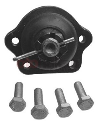 AYD 01249 Rotil Pickup D-21 86-97 Pathfinder 87 Üst 4011001G26