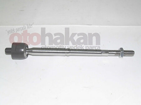 AYD 01295 Rot Kolu Corolla 03-08 Verso 02 4550312130