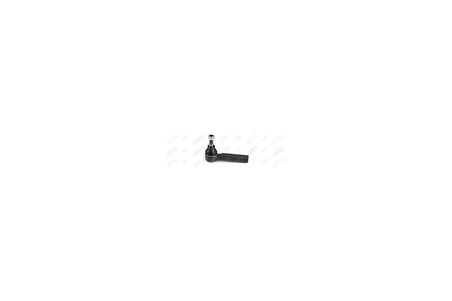 AYD 01321 Rot Başı Ducato I 94-02 Boxer I 94-02 Jumper I 94-02 Ducato II-Boxer II-Jumper II 02-06 16X1.5 4018.H4