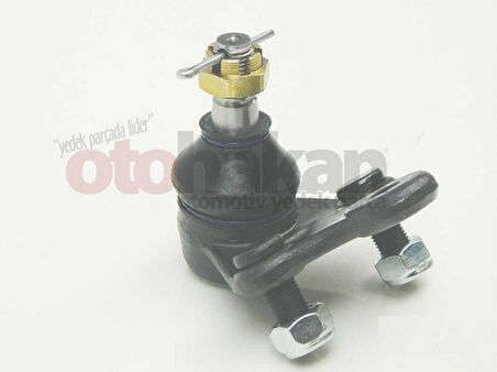 AYD 01394 Rotil Corolla 93-00 Corona Carina Avensis 97-09 Alt 4333019095