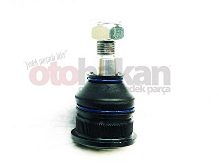 AYD 01427 Alt Rotil Primera P10 P11 90-01 Sağ-Sol Ayd-01575 401604M400