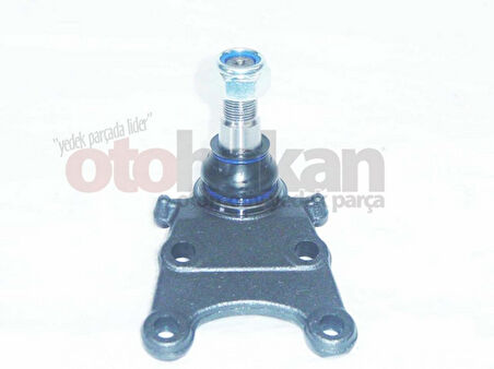 AYD 01451 Rotil Frontera 92-98 D-Max 4x4 Alt 8944521020