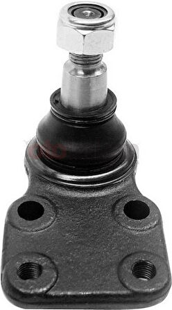AYD 01489 Rotil Isuzu Campo 8942464750