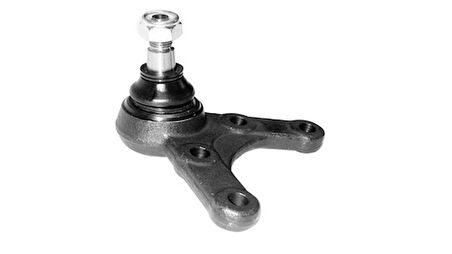AYD 01497 Alt Rotil Mazda 78-84 E17Z3050A