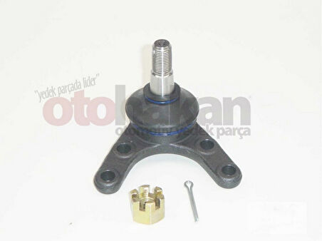 AYD 01550 Rotil B-2500 90-06 Ranger 90-06 4x4 Alt UH7434550