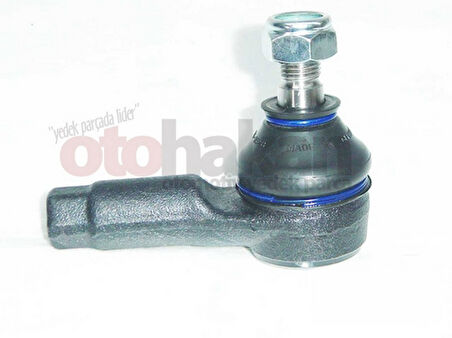 AYD 01566 Rot Başı Pride 90-00 Mazda 121 89-91 Festiva 95 KB09232280