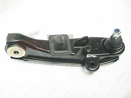 AYD 01609 Salıncak H-100 94-05 Minibüs L-300 90-08 Burçlu Rotilli Alt Sol 5451043150