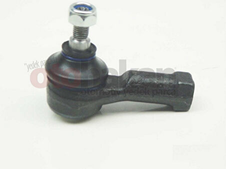 AYD 01638 Rot Başı Honda Accord Diş 53540611010