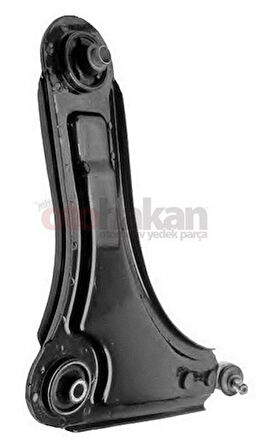 AYD 01690 Salıncak Nubira Sağ 96268455
