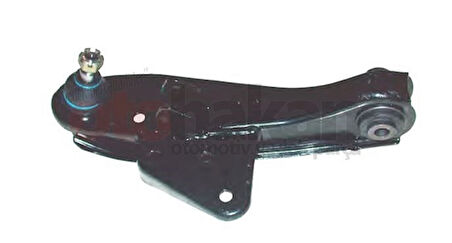 AYD 01724 Salıncak H-100 97-04 Kamyonet H-100 05-20 Burçlu Rotilli Alt Sol 545104B000