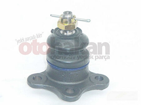 AYD 01731 Rotil Frontera 92-98 D-Max 4x4 Üst 8943744240