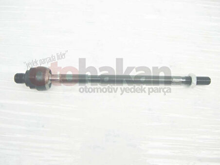 AYD 01811 Rot Kolu Sephia 95-99 Shuma 96-04 0K20132240